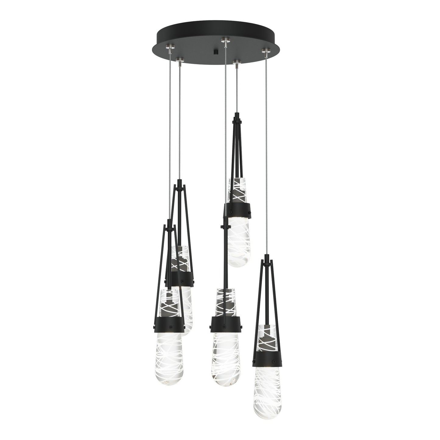 Hubbardton Forge-131120-SKT-STND-10-YJ0434|MAIN