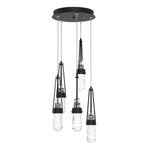 Hubbardton Forge-131120-SKT-STND-10-YJ0434|MAIN
