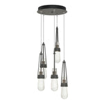 Hubbardton Forge-131120-SKT-STND-20-YG0434|MAIN