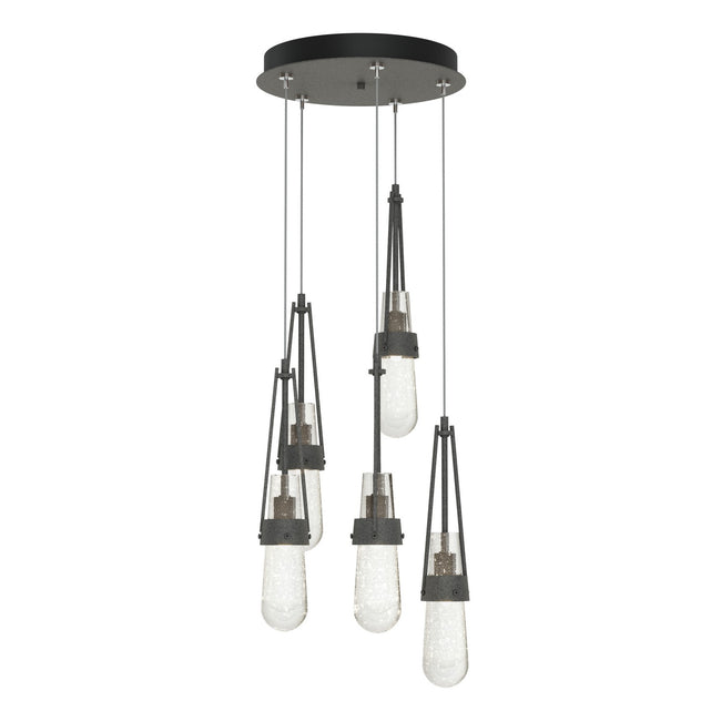 Hubbardton Forge-131120-SKT-STND-20-YG0434|MAIN