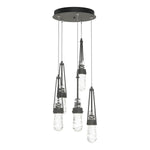Hubbardton Forge-131120-SKT-STND-20-YJ0434|MAIN