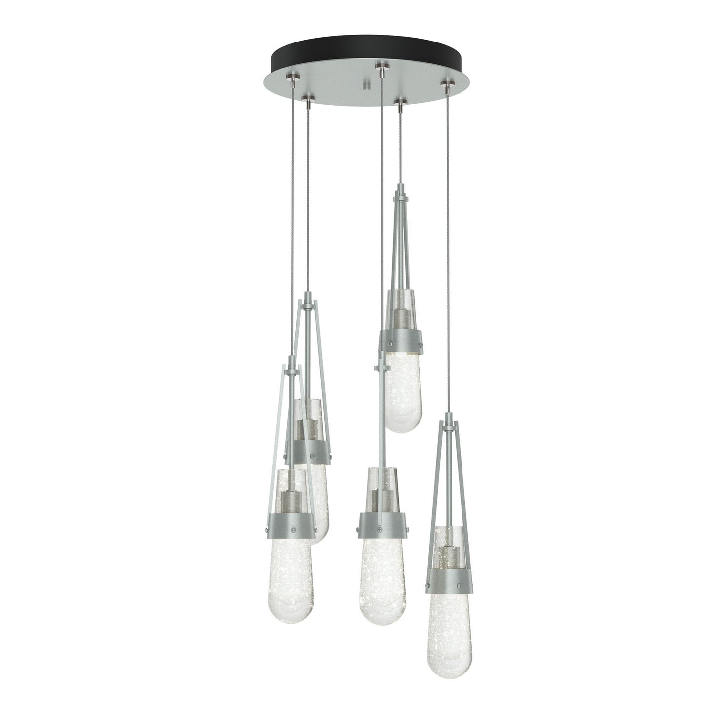 Hubbardton Forge-131120-SKT-STND-82-YG0434|MAIN