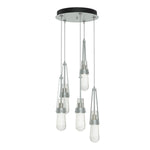 Hubbardton Forge-131120-SKT-STND-82-YG0434|MAIN