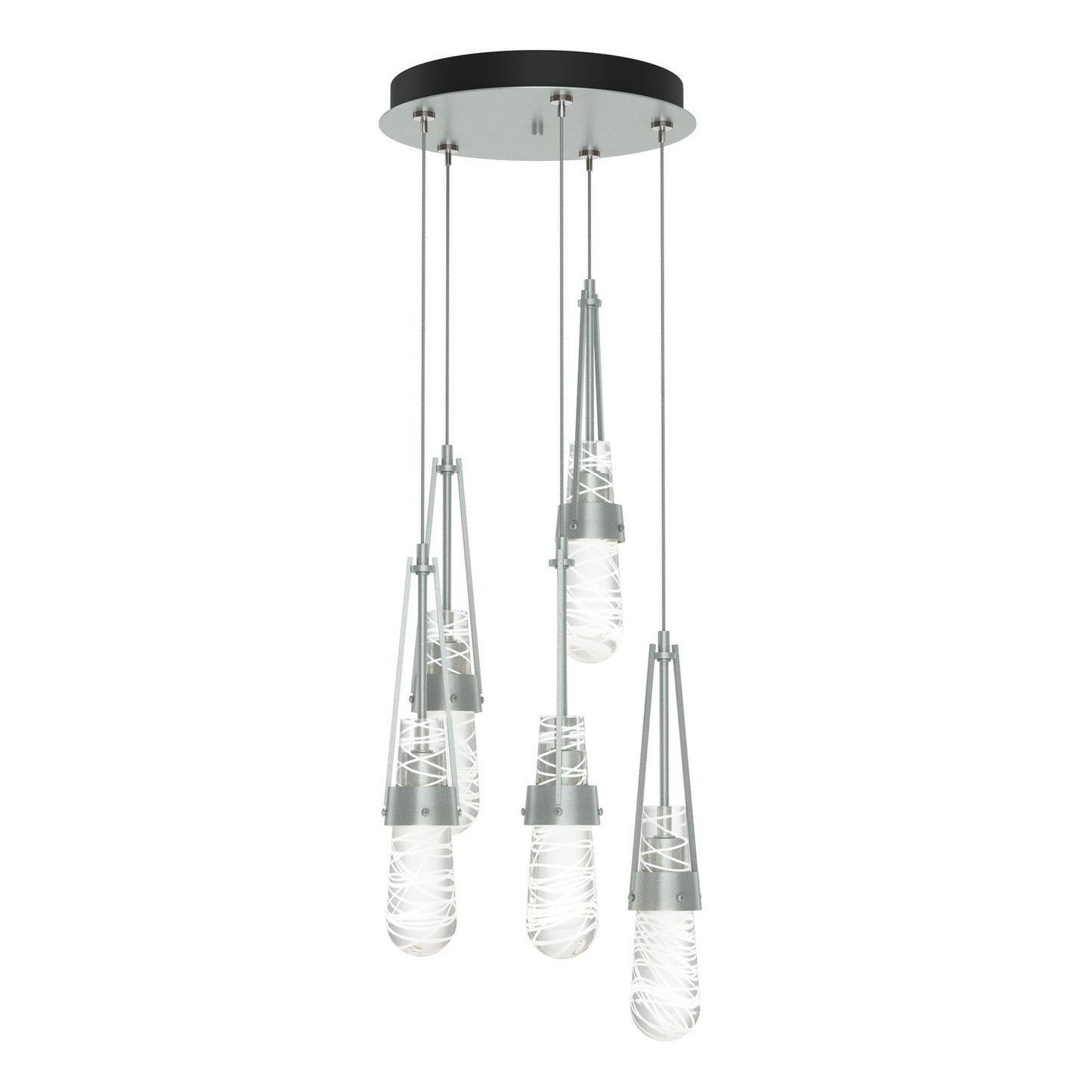Hubbardton Forge-131120-SKT-STND-82-YJ0434|MAIN
