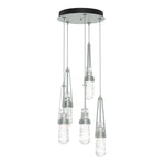 Hubbardton Forge-131120-SKT-STND-82-YJ0434|MAIN