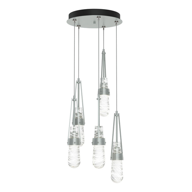 Hubbardton Forge-131120-SKT-STND-82-YJ0434|MAIN