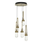 Hubbardton Forge-131120-SKT-STND-84-YG0434|MAIN