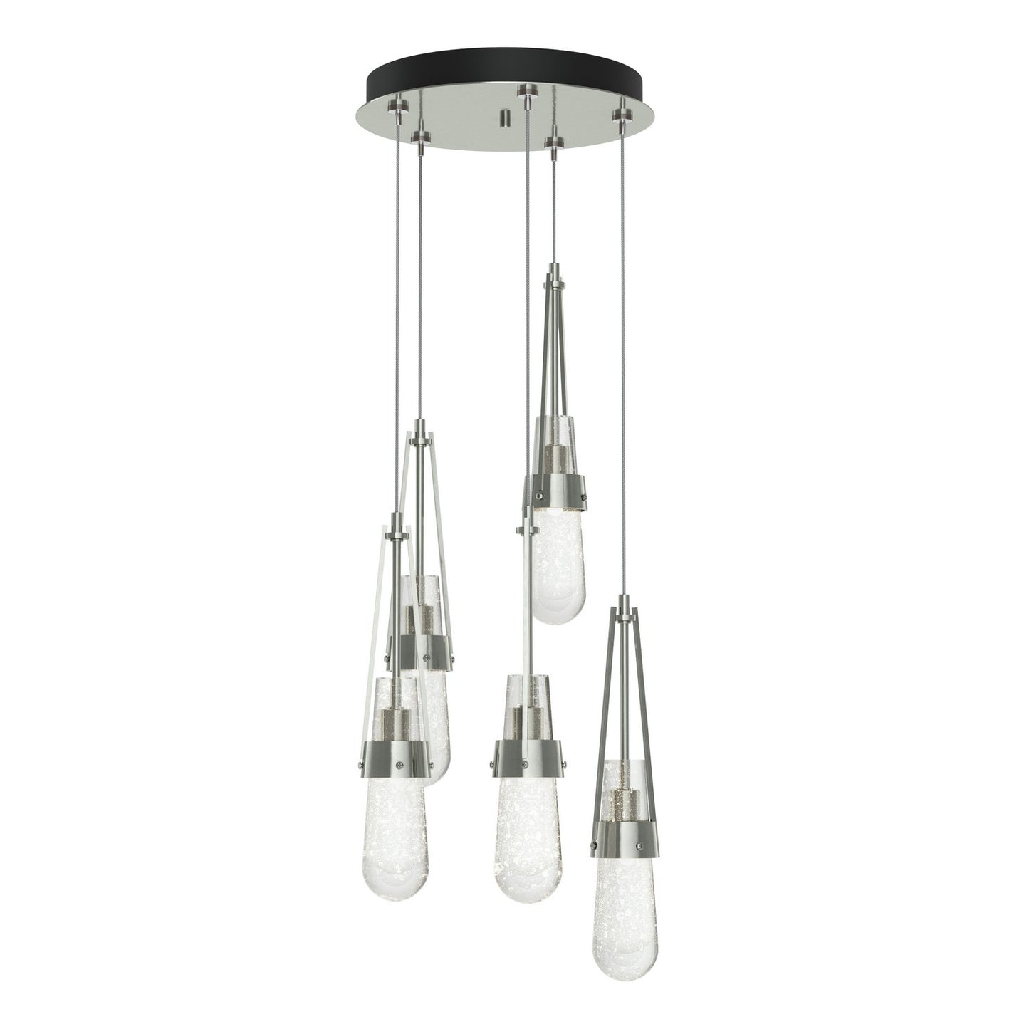 Hubbardton Forge-131120-SKT-STND-85-YG0434|MAIN