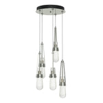Hubbardton Forge-131120-SKT-STND-85-YG0434|MAIN