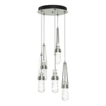 Hubbardton Forge-131120-SKT-STND-85-YJ0434|MAIN
