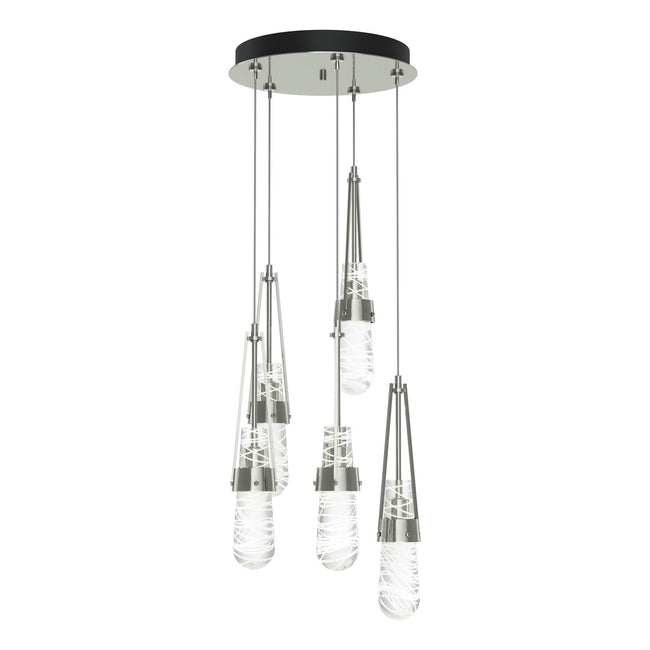 Hubbardton Forge-131120-SKT-STND-85-YJ0434|MAIN