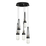 Hubbardton Forge-131120-SKT-STND-89-YG0434|MAIN