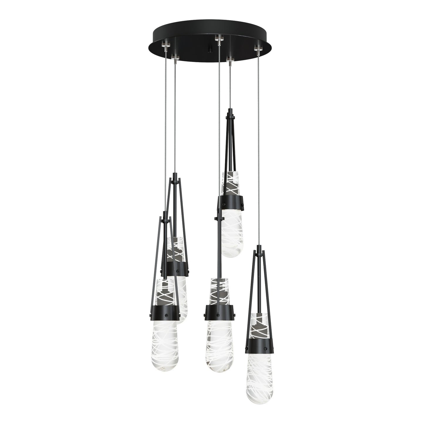 Hubbardton Forge-131120-SKT-STND-89-YJ0434|MAIN