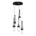 Hubbardton Forge-131120-SKT-STND-89-YJ0434|MAIN