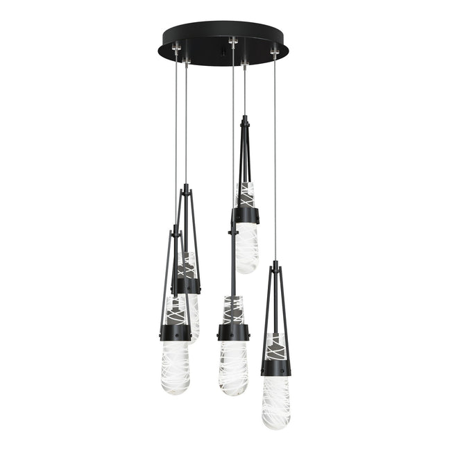 Hubbardton Forge-131120-SKT-STND-89-YJ0434|MAIN