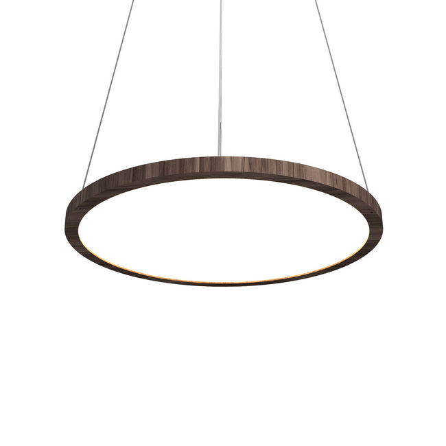 Accord Lighting-1442LED.18|MAIN