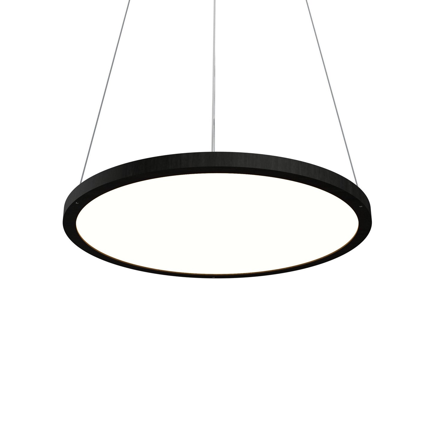 Accord Lighting-1442LED.44|MAIN