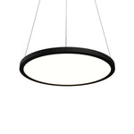 Accord Lighting-1442LED.44|MAIN