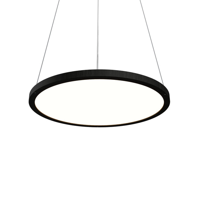 Accord Lighting-1442LED.44|MAIN