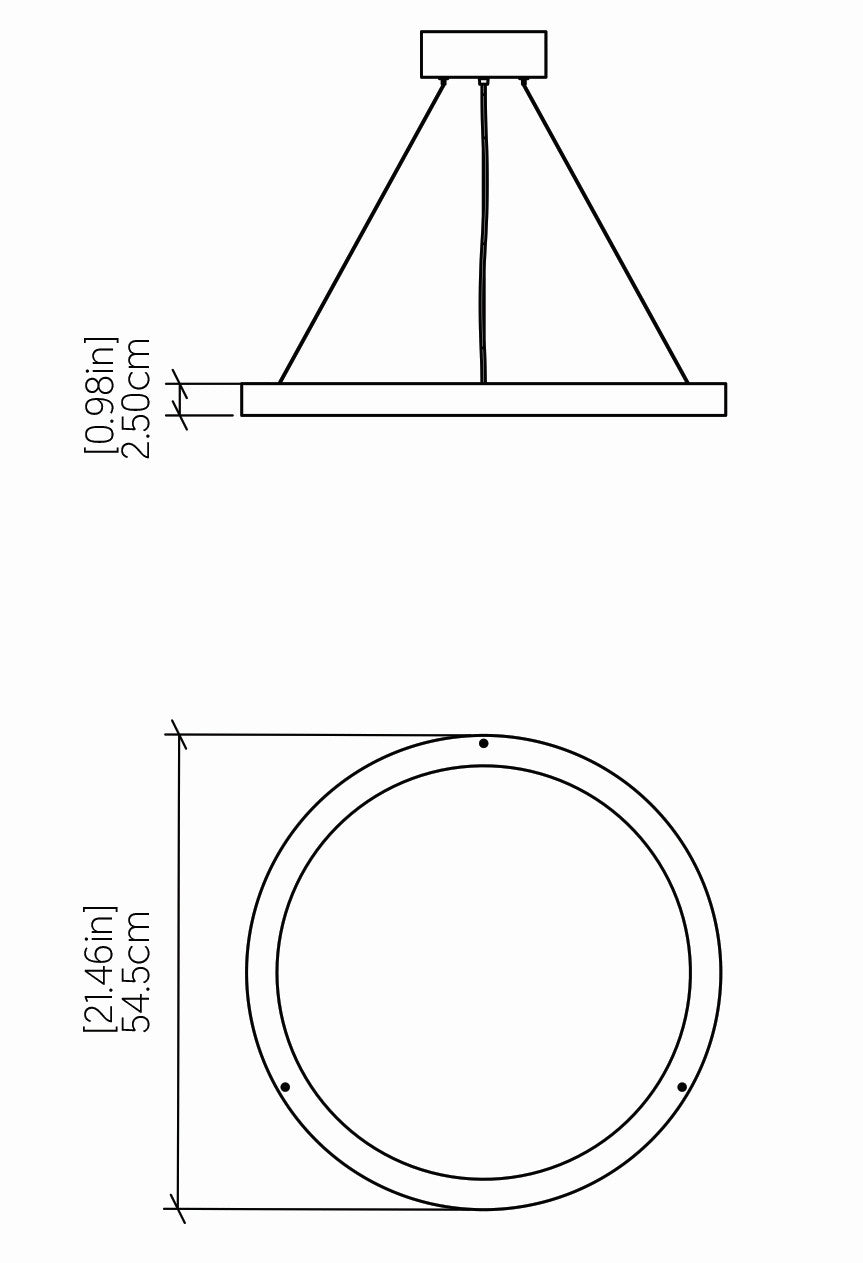 Accord Lighting-1442LED.45|ALT|1