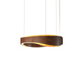 Horizon Outdoor (Damp) Pendant by Accord Lighting