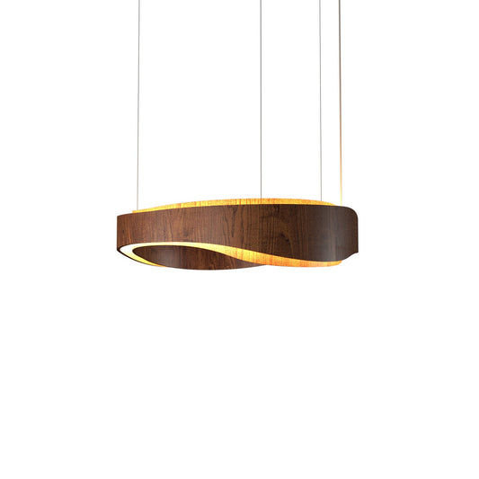 Accord Lighting-1467LED.06|MAIN