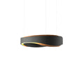 Horizon Outdoor (Damp) Pendant by Accord Lighting
