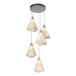 Hubbardton Forge-131122-SKT-STND-82-SH1987|MAIN