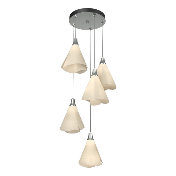 Mobius Pendant by Hubbardton Forge
