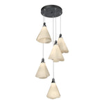 Hubbardton Forge-131122-SKT-STND-89-SH1987|MAIN