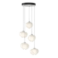 Ume Pendant by Hubbardton Forge