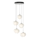 Ume Pendant by Hubbardton Forge