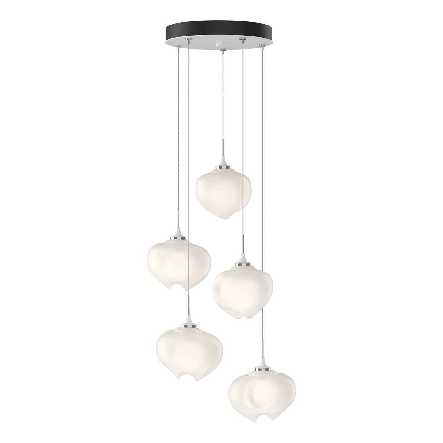 Hubbardton Forge-131123-SKT-STND-02-FD0710|MAIN