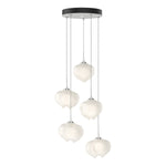 Hubbardton Forge-131123-SKT-STND-02-FD0710|MAIN