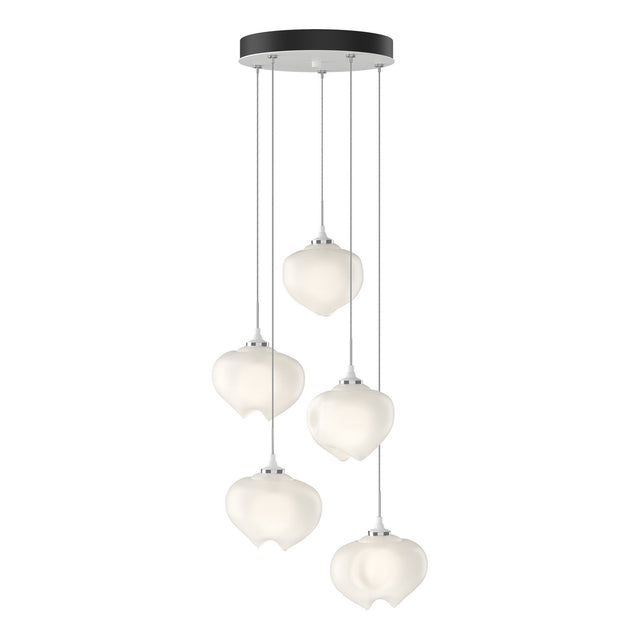 Ume Pendant by Hubbardton Forge