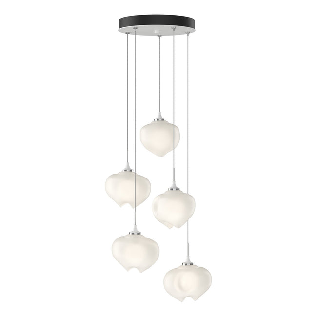 Hubbardton Forge-131123-SKT-STND-02-FD0710|MAIN