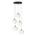 Ume Pendant by Hubbardton Forge