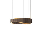 Accord Lighting-1468LED.18|MAIN