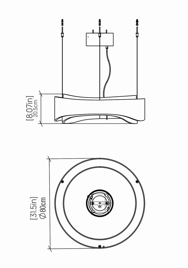 Accord Lighting-1468LED.12|ALT|1