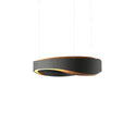 Horizon Outdoor (Damp) Pendant by Accord Lighting