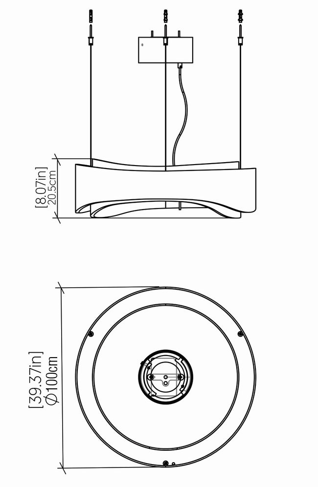 Accord Lighting-1469LED.06|ALT|1