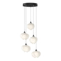 Ume Pendant by Hubbardton Forge
