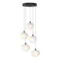 Ume Pendant by Hubbardton Forge