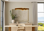 Accord Lighting-1470LED.06|ALT|2