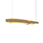 Accord Lighting-1470LED.34|MAIN