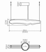 Accord Lighting-1470LED.44|ALT|1