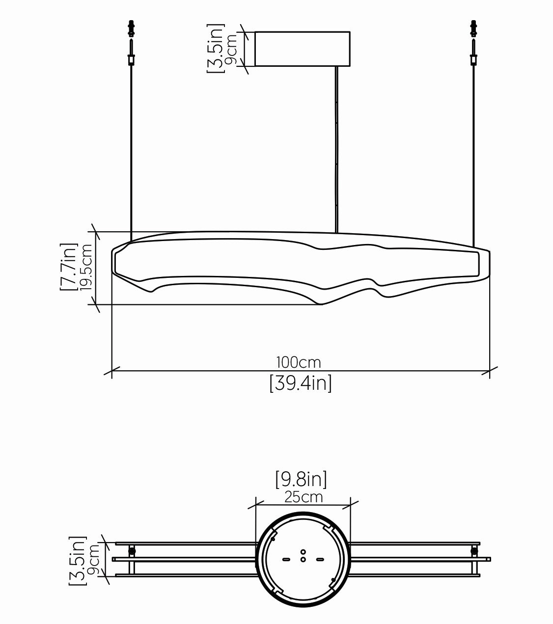 Accord Lighting-1470LED.45|ALT|1