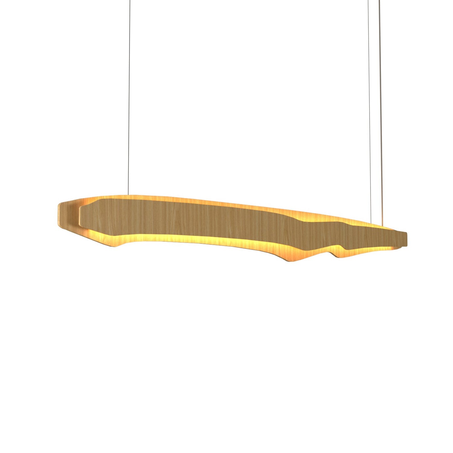 Accord Lighting-1470LED.45|MAIN
