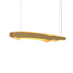 Accord Lighting-1470LED.45|MAIN