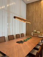 Accord Lighting-1471LED.06|ALT|2